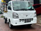 Nissan Clipper TRUCK 2024