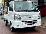 Nissan Clipper TRUCK 2024