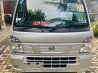 Nissan Clipper truck 2024