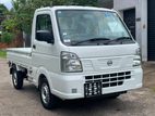 Nissan Clipper Truck 2025