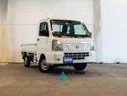 Nissan Clipper TRUCK 2026 2025