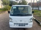 Nissan Clipper Truck Auto 2023