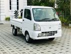 Nissan Clipper Truck DR16T 2015