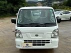 Nissan Clipper truck DX 2025