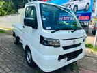 Nissan Clipper Truck DX 2026