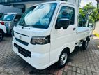 Nissan Clipper Truck DX 2026