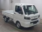 Nissan Clipper Truck DX 2026
