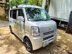 Nissan Clipper Turbo join 2014