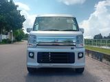 Nissan Clipper Turbo Wagon 2025