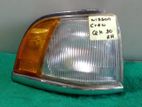 Nissan Crew Qk30 Signal Light Rh