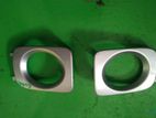 Nissan Cube Couling Set