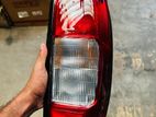 Nissan D 22 Tail Lamp