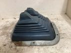 Nissan D21 D22 Gear Boots