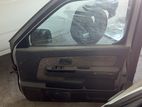 Nissan D21 Door