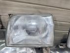 Nissan D21 Head Lamp
