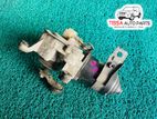 Nissan D21 Wiper Motor
