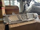 Nissan D22 Grille