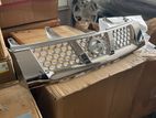 Nissan D22 Grille Shell