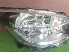 Nissan Dab 21 S Head Light RH