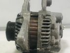 Nissan Days B21 W Alternator