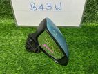 Nissan Days (B43W-2024/Camera) Side Mirror