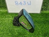 Nissan Days (B43W-2024/Camera) Side Mirror