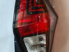 Nissan Days B43W Tail Lamp RH