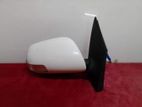 NISSAN DAYS B44W SIDE MIRROR LH