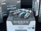 Nissan days genuine spark plugs