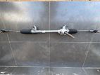 Nissan Days Power Steering Rack