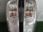 Nissan Days (Roox) B21 Tail lights