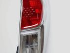 Nissan Days Roox B21W Tail Light