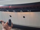 NISSAN DAYS SMART KEY PROGGRAMING