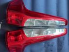 Nissan Days Tail Light