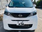 Nissan Dayz 2023