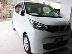 Nissan Dayz 2023