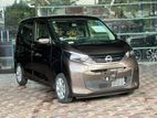Nissan Dayz 2023