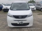 Nissan Dayz 2023