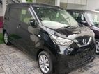 Nissan Dayz 2023