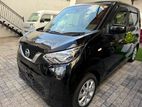 Nissan Dayz 2023