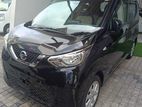 Nissan Dayz 2023
