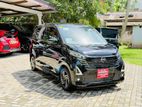 Nissan Dayz 2023
