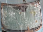 Nissan Dayz 2024 B45 W Front Windscreen