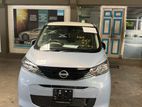 Nissan Dayz 2024 For Rent