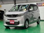 Nissan Dayz 2024