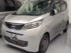 Nissan Dayz 2024