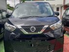 Nissan Dayz 2024