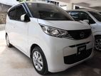 Nissan Dayz 2025