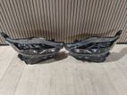 NISSAN DAYZ 2025 HEAD LAMP