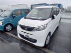Nissan Dayz 2026